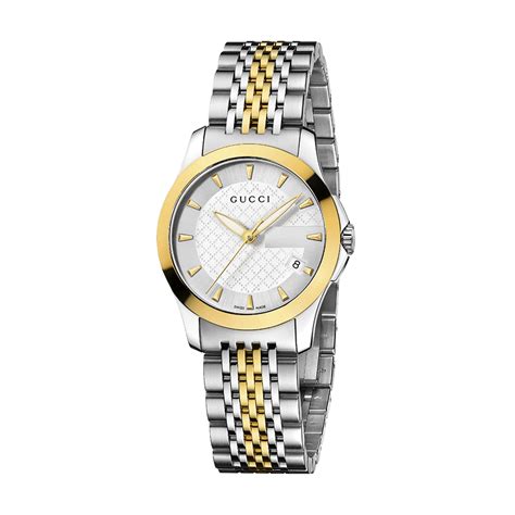 is the gucci g timeless watch good|gucci g timeless watch price.